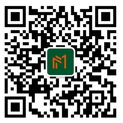 昂品別墅設(shè)計